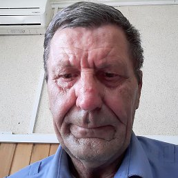 ��������, �����-���������, 69 ���