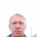 ���� ��������, ���������, 41 ��� - ��������� 29 ������ 2023 � ������ ���� ����������