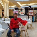 ���� ����, ���������� �����, 54 ���� - ��������� 27 ��� 2023