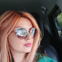 ���� ��������, �����������, 42 ���� - ��������� 11 ��� 2023