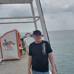 ������, ����, 51 ���