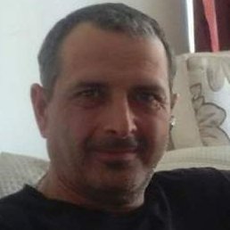 Temo, �������, 47 ���