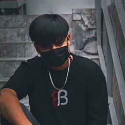 Harshdeep, ������, 28 ���