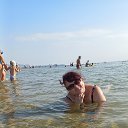 ���� �������, ������, 52 ���� - ��������� 1 ������� 2023 � ������ ���� ����������