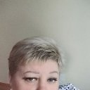 ���� �����, ������, 63 ���� - ��������� 21 ���� 2023