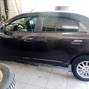 ���� �������, ������, 47 ��� - ��������� 2 ������� 2023 � ������ ���� ����������