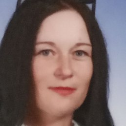 ��������, ����, 38 ���