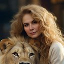 ���� �����, ����� - ��������� 13 ������� 2023 � ������ ���� ����������