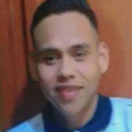 Jm, ������, 44 ����