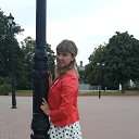 ���� �����, ����������� - ��������� 10 ���� 2023 � ������ ���� ����������