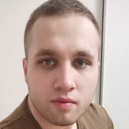���� Vladimir, ������, 32 ���� - ��������� 17 ����� 2023