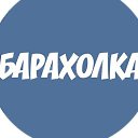 ���� ������, ������� ��������, 35 ��� - ��������� 4 ���� 2023 � ������ ���� ����������