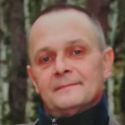 ������, ������, 55 ���