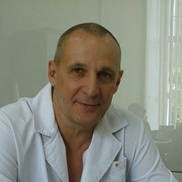 ������, ����, 70 ���