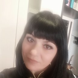 , 44 , -