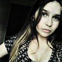 ���� Yana, ����, 26 ��� - ��������� 1 ������� 2023 � ������ ���� ����������
