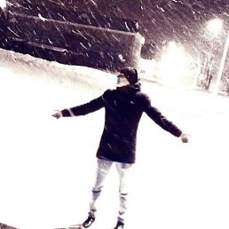 ����, ������, 22 ����