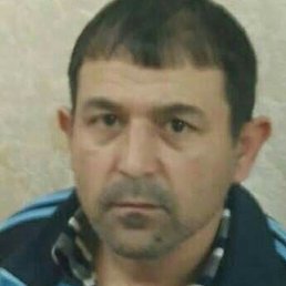 �������, �����-���������, 48 ���