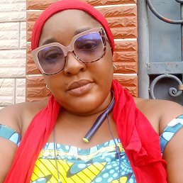 ���� Adira, �����, 42 ���� - ��������� 31 ������� 2023