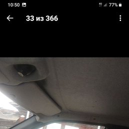 ������, ������, 29 ���