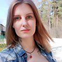  ,  , 28  -  14  2023    