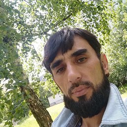 ����, ������, 39 ���