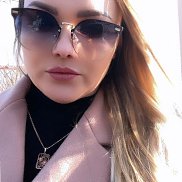 ����, 39 ���, ������