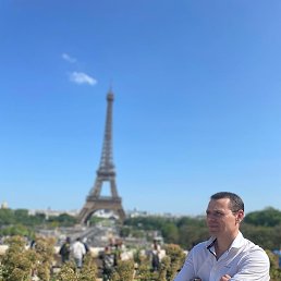 ����, �����, 45 ���