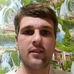 ����, �����, 34 ����