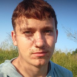 ����, ����������, 22 ����