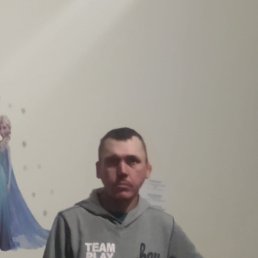 ���� ����, �����������, 48 ��� - ��������� 9 ������ 2023