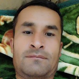 ����, �������, 36 ���