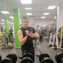 ���� ������, ������, 22 ���� - ��������� 20 ���� 2023 � ������ ���� ����������