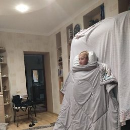 ����, �����������, 44 ����