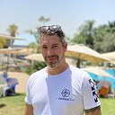 ���� Mark, ����-���� - ��������� 22 ����� 2023 � ������ ���� ����������