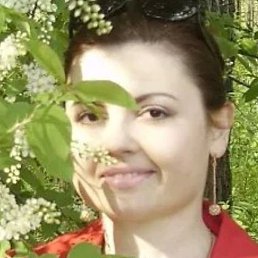 ����, ������, 43 ����