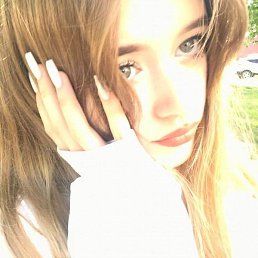 ��������, ������, 25 ���