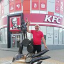 ���� �������, ��������, 54 ���� - ��������� 2 �������� 2023 � ������ ���� ����������