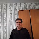 ���� �����, �����������, 60 ��� - ��������� 1 ������ 2023 � ������ ���� ����������