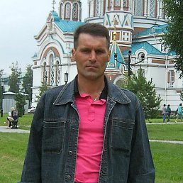 ���� ������, ������, 53 ���� - ��������� 18 �������� 2023