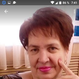 ���� �����, ������, 69 ��� - ��������� 17 ������� 2023