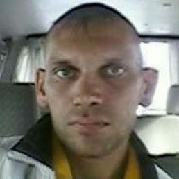 ������, ����-���������, 44 ����