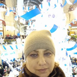 ���� ������, ������-��-����, 55 ��� - ��������� 17 ��� 2023