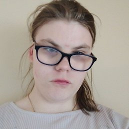 ��������, ������, 25 ���