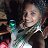 ���� Yanisleidys Hechavarria Olivares, ������, 30 ��� - ��������� 25 ������� 2023