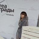 ���� �������, �����, 56 ��� - ��������� 5 ����� 2023 � ������ ���� ����������