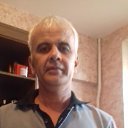 ���� ����, ������, 58 ��� - ��������� 13 ������ 2023 � ������ ���� ����������