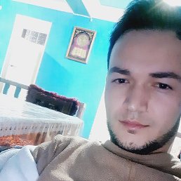 Ramatjon, ����, 28 ���