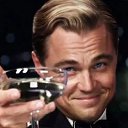 ���� Alex, ������, 46 ��� - ��������� 24 ���� 2023 � ������ ���� ����������