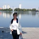 ���� �������, ������������, 58 ��� - ��������� 11 ���� 2023 � ������ ���� ����������